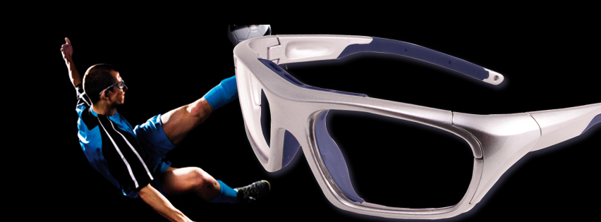 Gafas de protección | Gafas para fútbol Gafas de protección | Gafas para fútbol