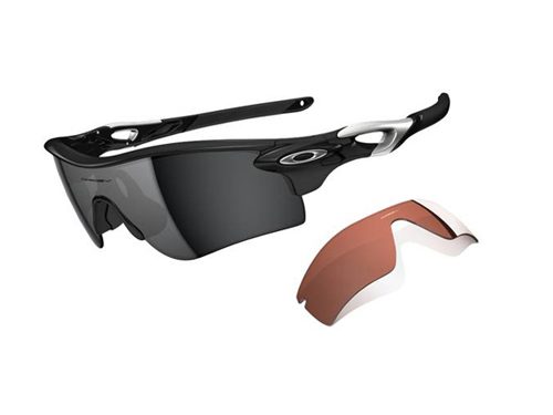 lentes oakley radarlock path lentes oakley radarlock path
