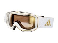 adidas gafas nieve