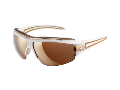 gafas de sol nike hombre beige