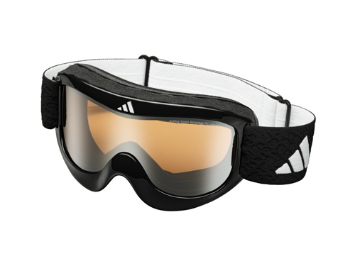 adidas gafas nieve