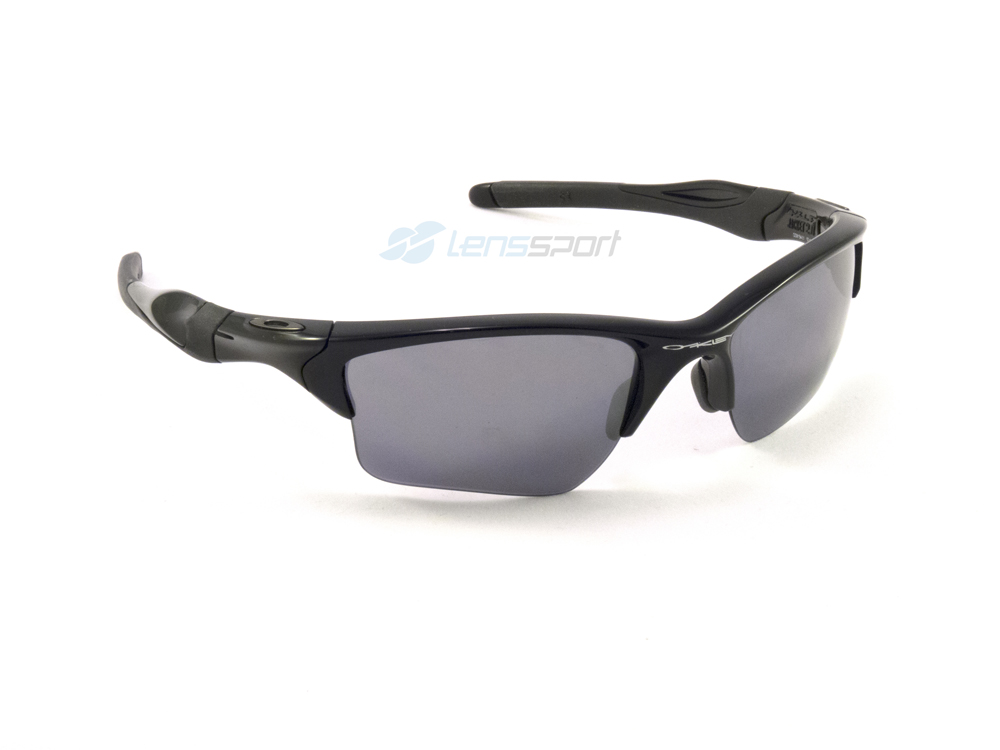 lente oakley flak lente oakley flak