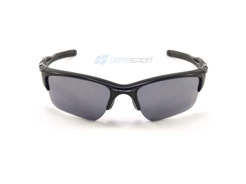 Oakley Deportivos Oakley Deportivos