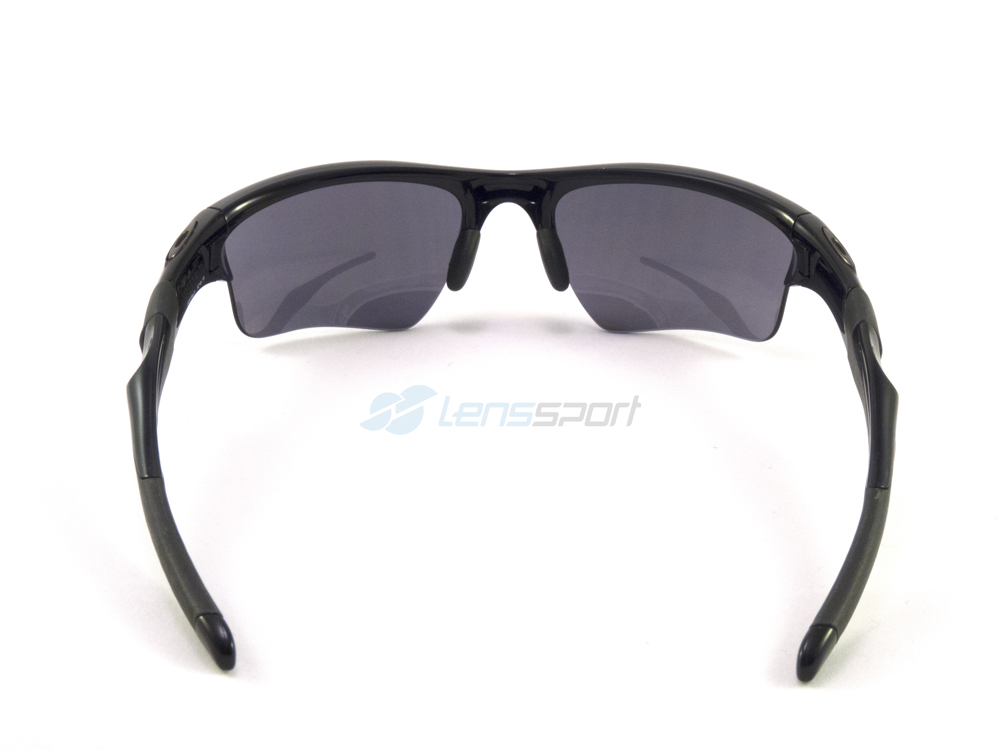 Oakley Deportivos Oakley Deportivos