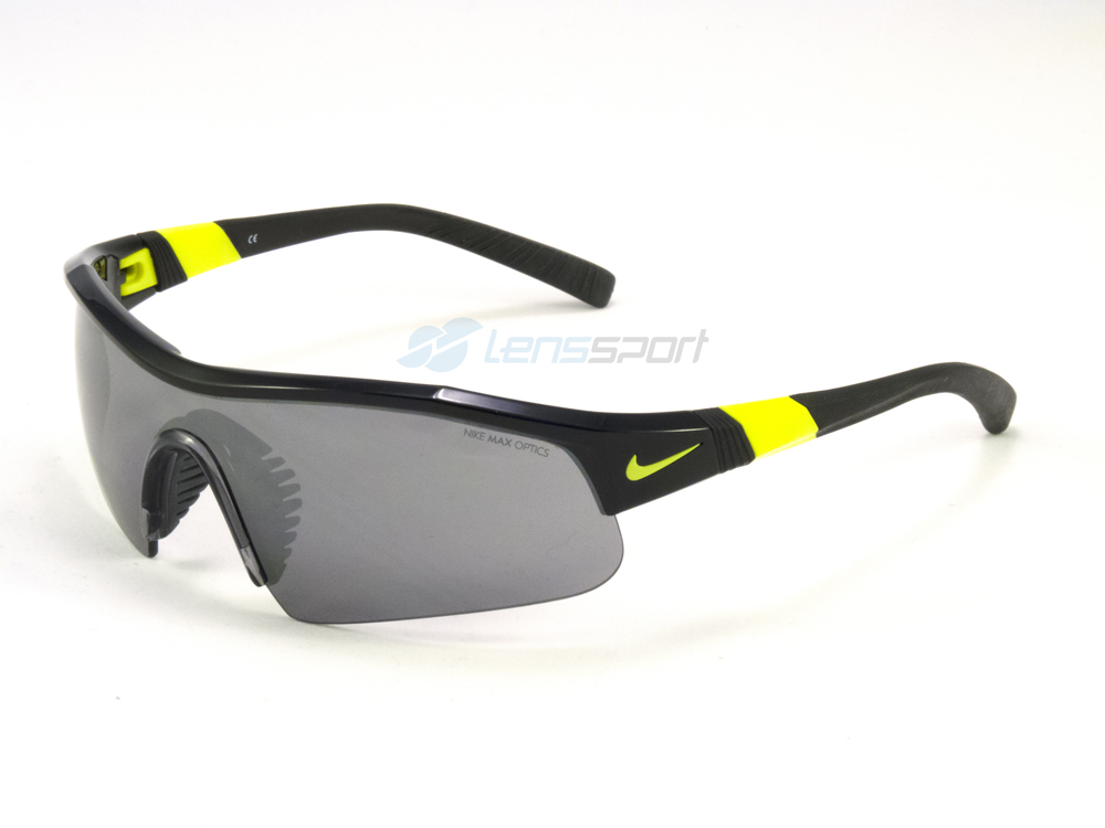 gafas nike 2015