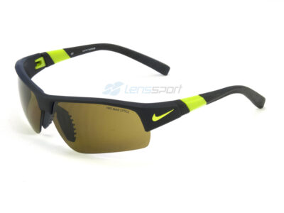 gafas nike graduadas