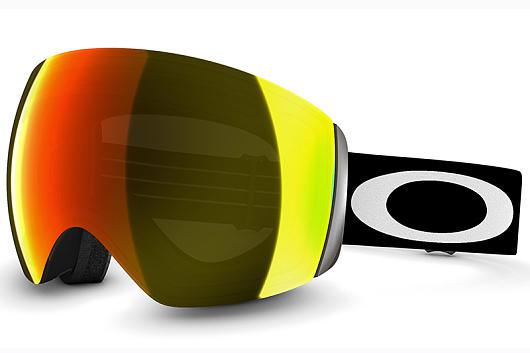 gafas de snowboard oakley gafas de snowboard oakley
