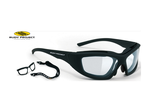 anteojos oakley tenis anteojos oakley tenis