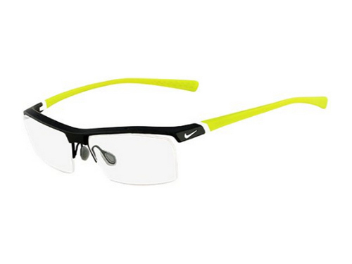 gafas nike mujer 2014