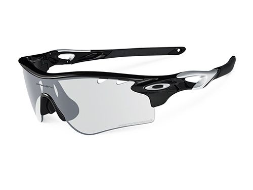Gafas Oakley Deportivas Mujer Gafas Oakley Deportivas Mujer