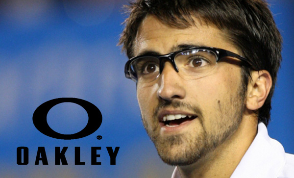 oakley polarizadas y fotocromaticas oakley polarizadas y fotocromaticas