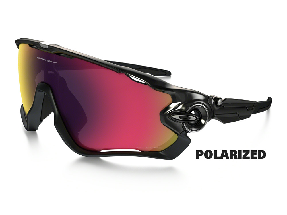 Lentes Oakley Deportivos Lentes Oakley Deportivos