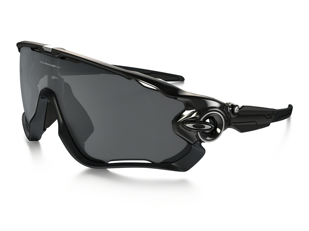 gafa de sol oakley 2015 gafa de sol oakley 2015