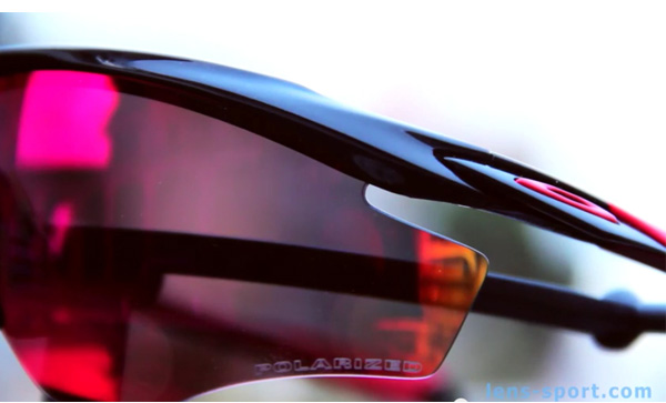 lentes polarizadas da oakley lentes polarizadas da oakley