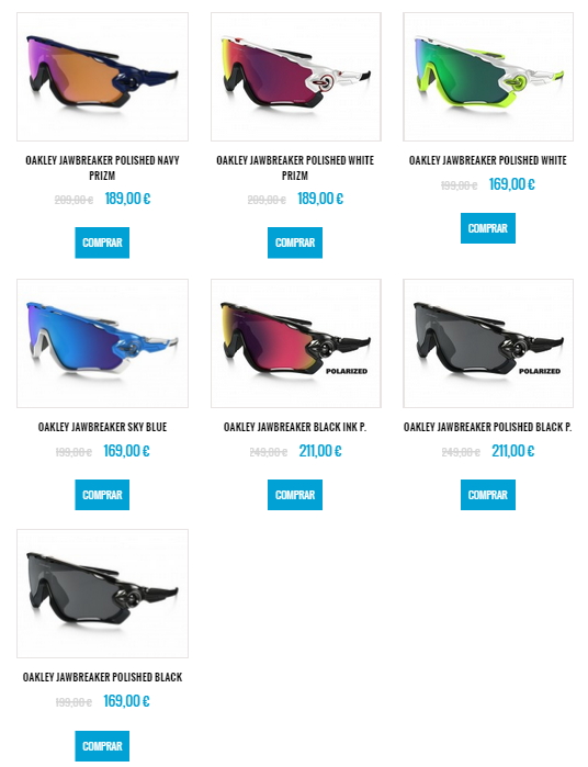 gafas oakley jawbreaker baratas gafas oakley jawbreaker baratas