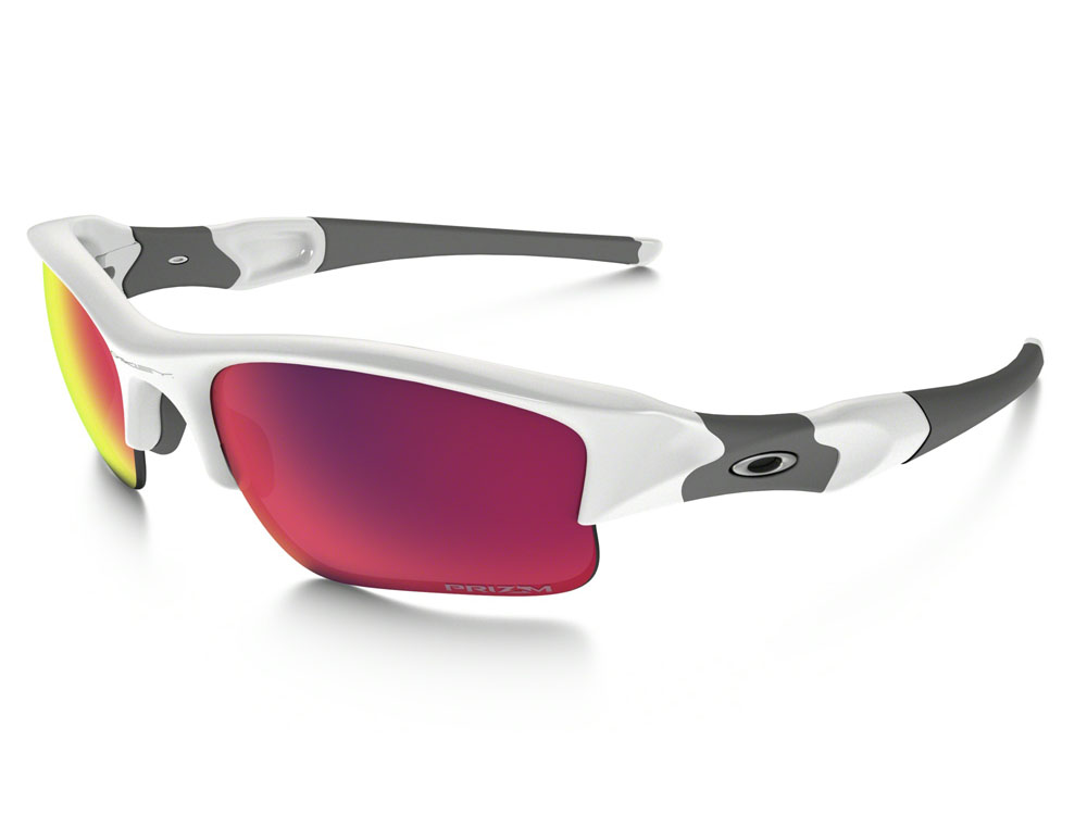 Oakley Deportivos Oakley Deportivos