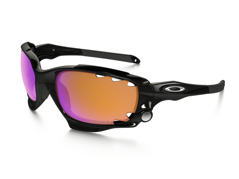 Oakley Gafas 2016 Oakley Gafas 2016