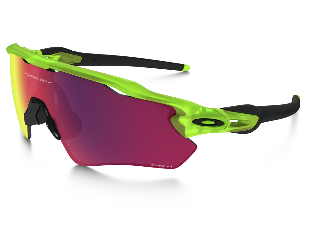 Gafas Oakley Deportivas Mujer Gafas Oakley Deportivas Mujer