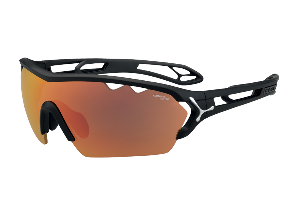 oferta gafas oakley ciclismo oferta gafas oakley ciclismo