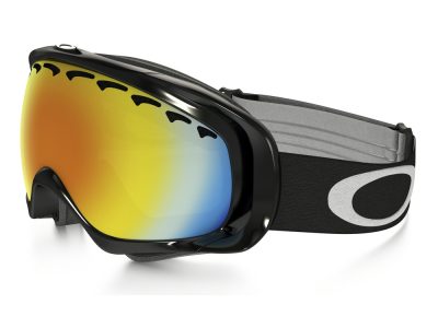 mascara oakley crowbar mascara oakley crowbar