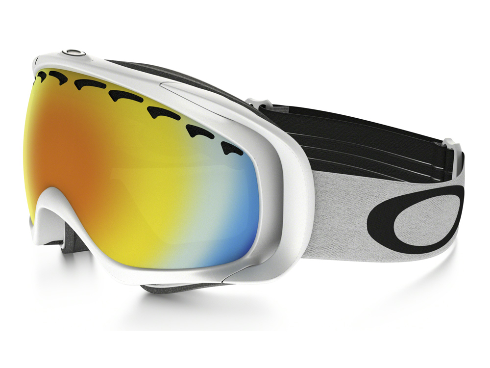 oakley fotocromaticas snow oakley fotocromaticas snow