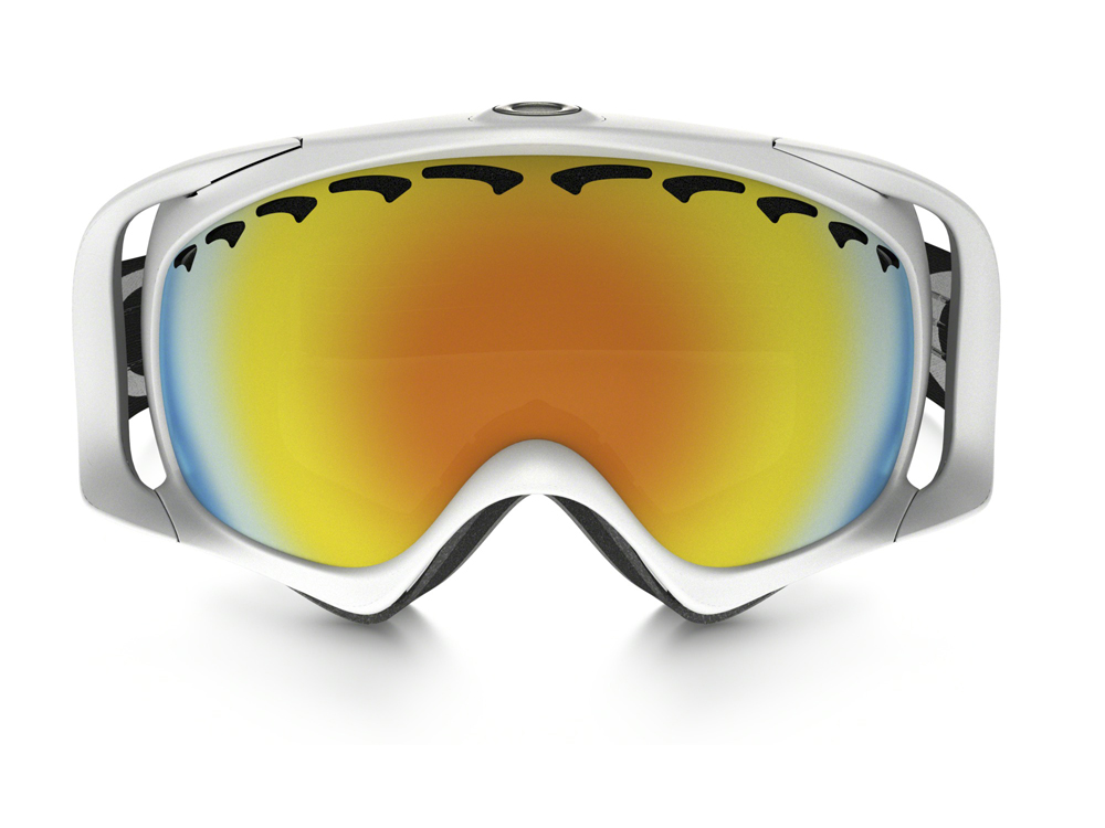 oakley gafas de snow oakley gafas de snow