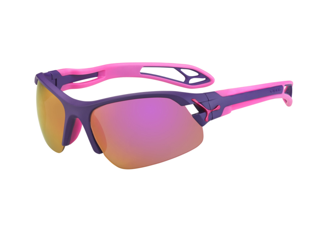 gafas oakley mujer 2015 gafas oakley mujer 2015