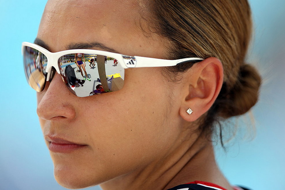gafas de sol running nike gafas de sol running nike