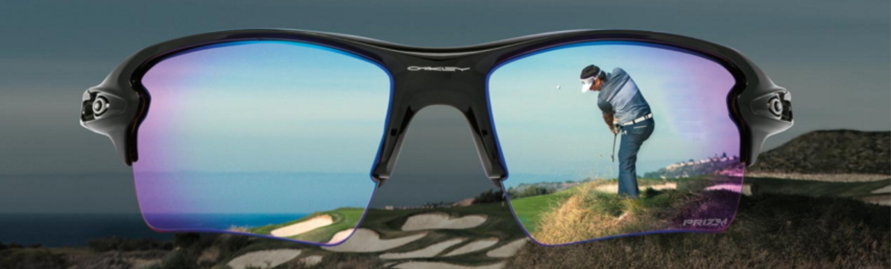 lente oakley prizm lente oakley prizm