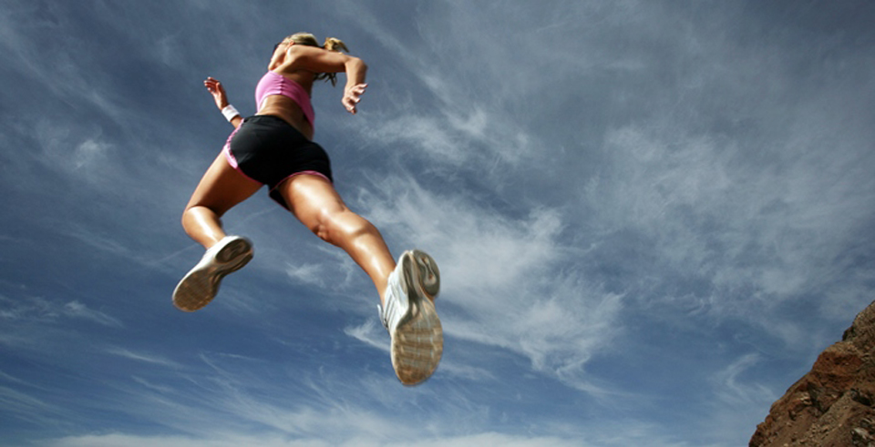 7 propuestas para motivarte y cumplir tus retos