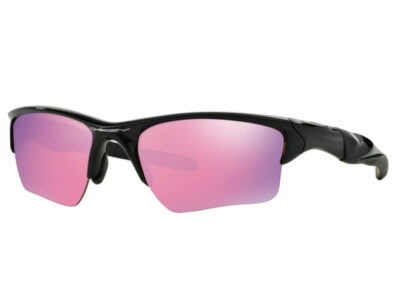 oakley gafas de golf oakley gafas de golf
