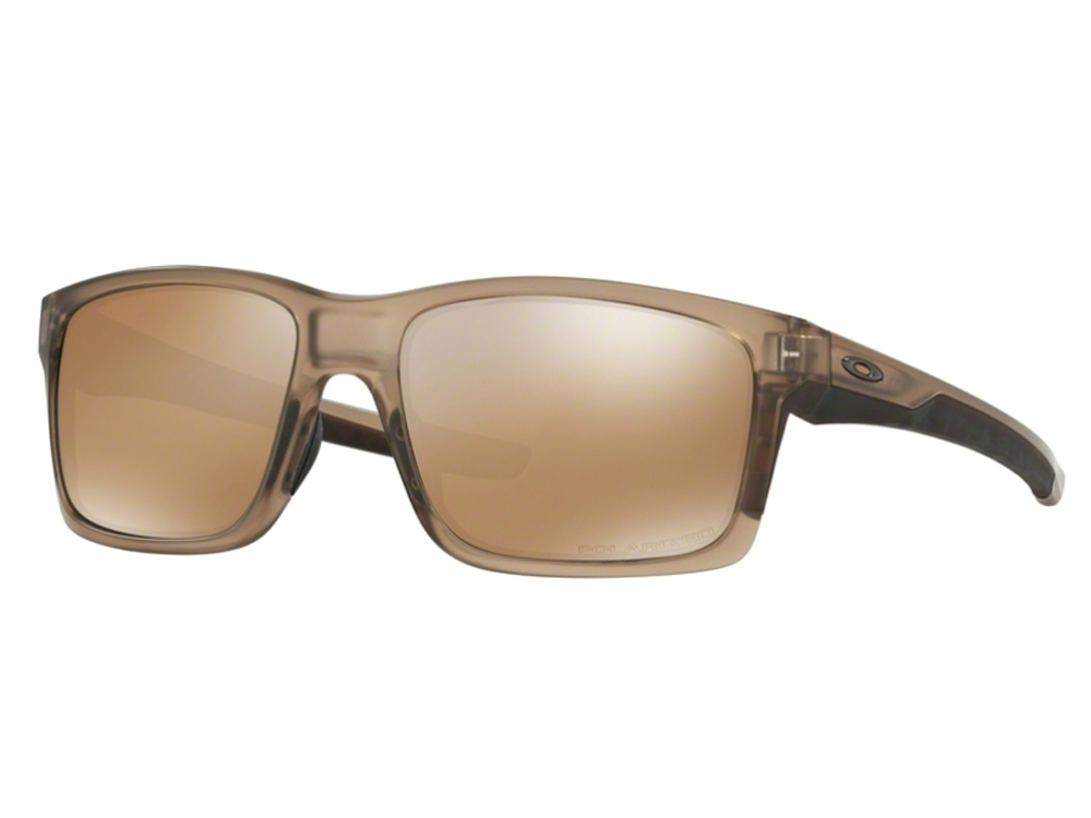 adidas gafas de sol deportivas
