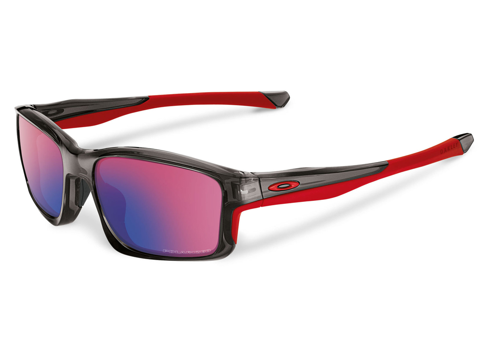 gafas de sol oakley chainlink gafas de sol oakley chainlink