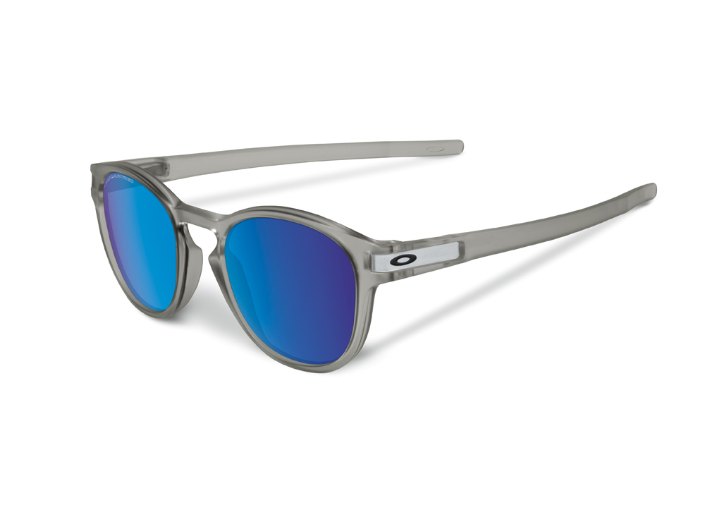 gafas oakley fotocromaticas polarizadas gafas oakley fotocromaticas polarizadas