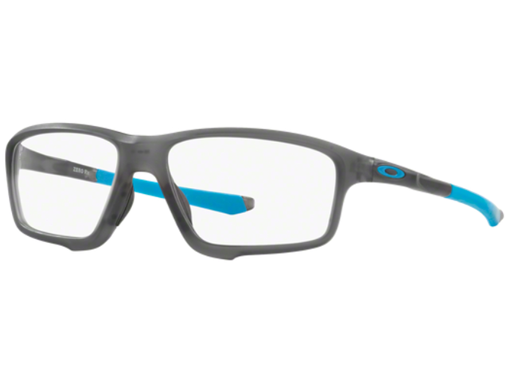 gafas para ver oakley gafas para ver oakley