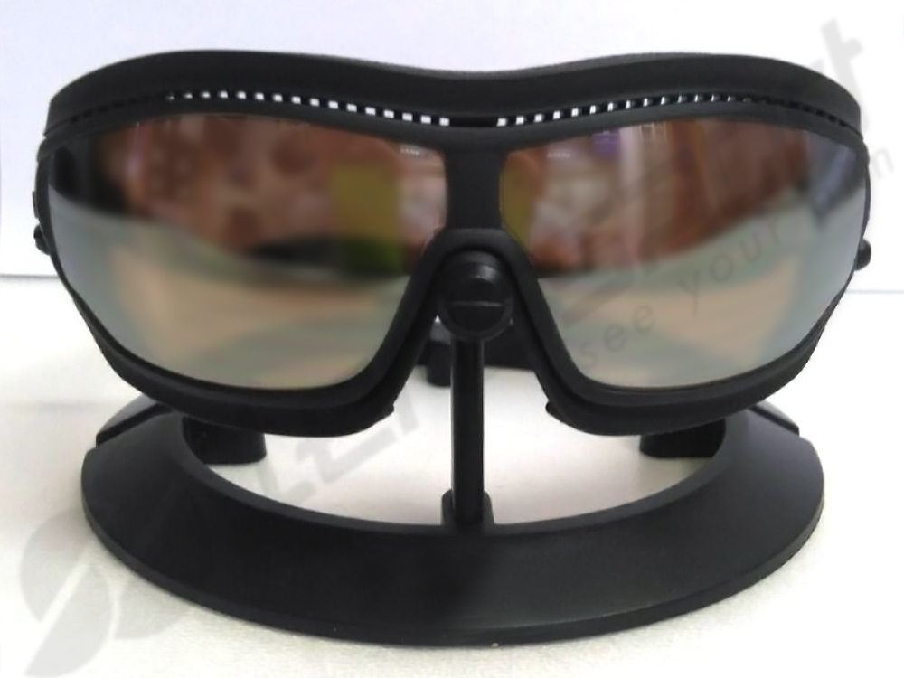 gafas adidas running