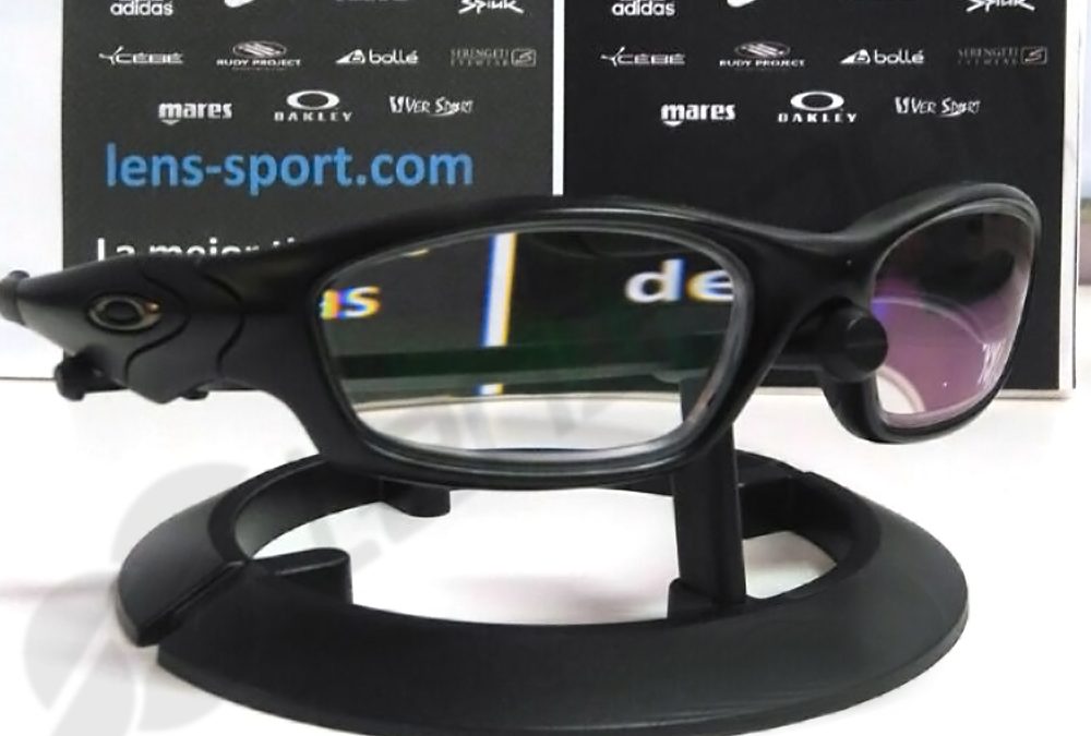 oakley ciclismo graduadas oakley ciclismo graduadas