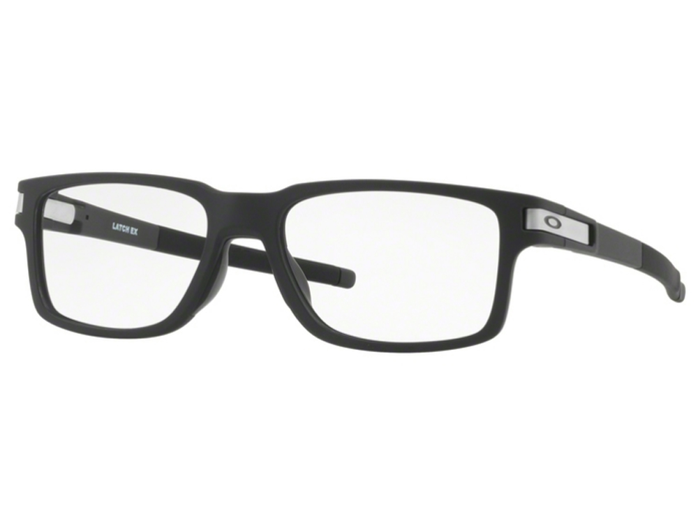 gafas graduadas deportivas