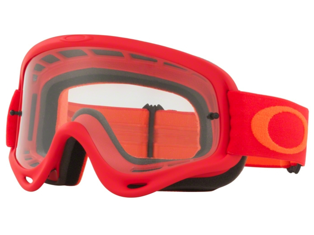 mascaras oakley mx mascaras oakley mx