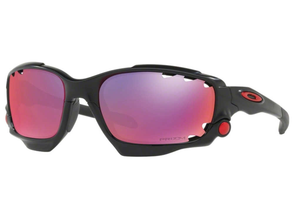 oakley jawbone fotocromaticas oakley jawbone fotocromaticas