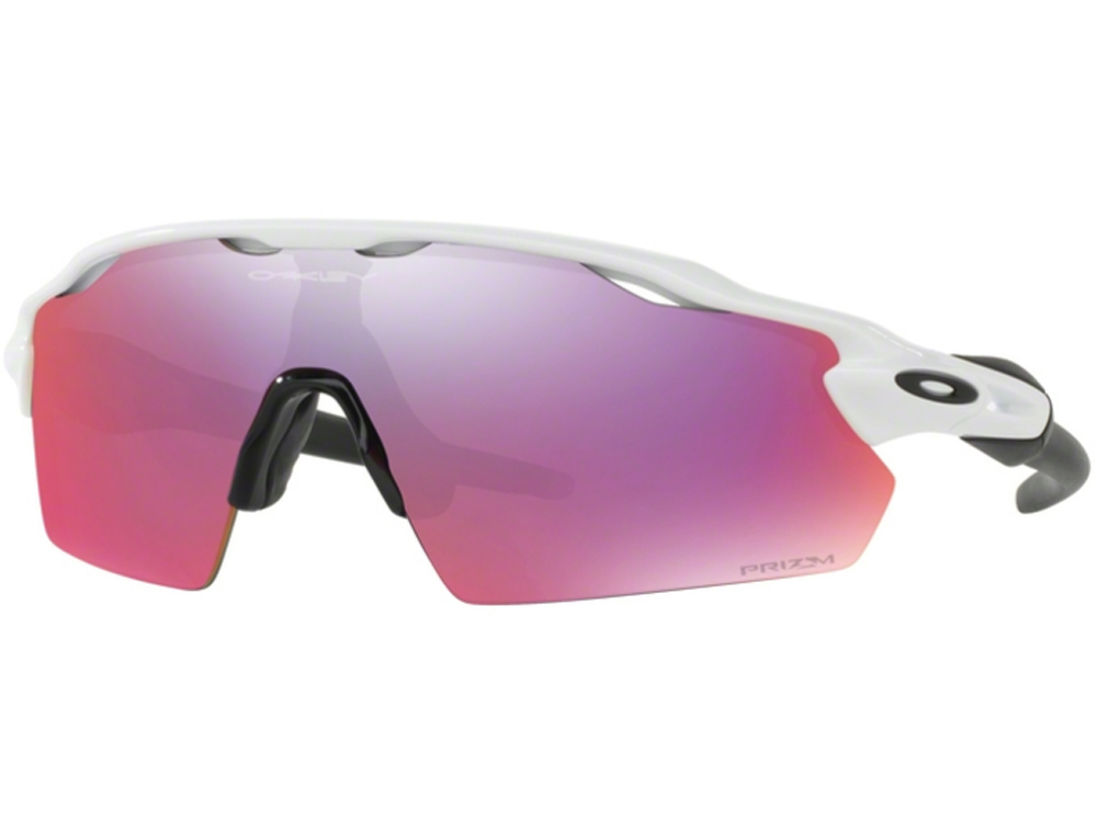 gafas de sol oakley radar ev prizm road gafas de sol oakley radar ev prizm road