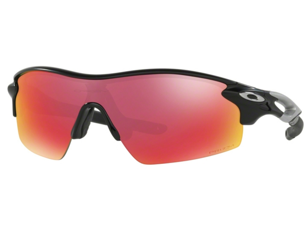 oakley radarlock pitch oakley radarlock pitch