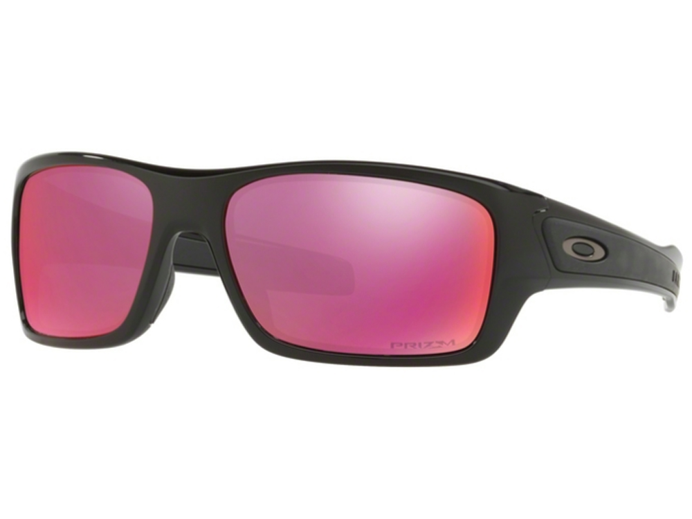 gafas oakley turbine xs gafas oakley turbine xs