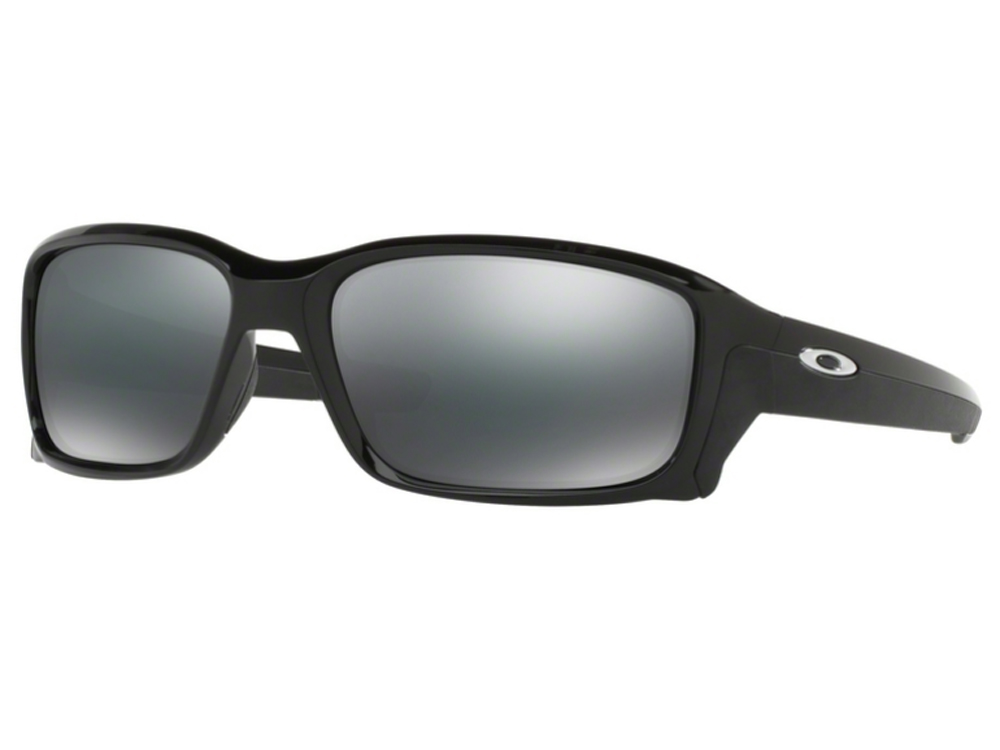 talla gafas de sol oakley talla gafas de sol oakley