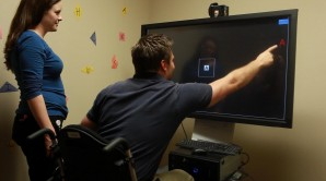 Sanet Visual Integrator