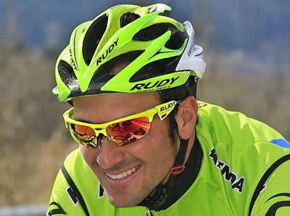 gafas de ciclismo gafas de ciclismo