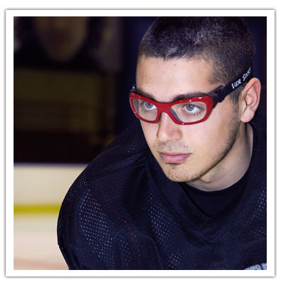 Lentes Para Jugar Futbol Nike Online Shop, UP TO 67% OFF |  www.bravoplaya.com