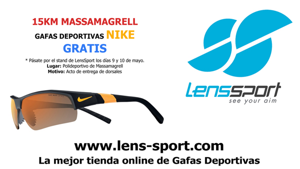 anteojos de sol nike 2014