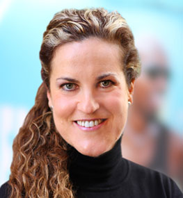 Isabel Prieto