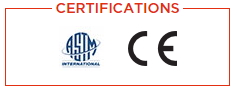 Certificación Normativa Internacional de protección ocular | Cébé Sport Protective Certificación Normativa Internacional de protección ocular | Cébé Sport Protective